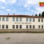 MPNI: Raspisan tender za izradu projektne dokumentacije za rekonstrukciju OŠ “Mladost” u Bijelom Polju