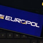 Europol: 85 odsto kriminalnih mreža koristi legalne poslovne strukture