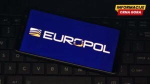 Europol: 85 odsto kriminalnih mreža koristi legalne poslovne strukture