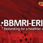 MPNI: Crna Gora je stekla status posmatrača jedne od vodećih istraživačkih infrastruktura biomedicini i biobankarstvu