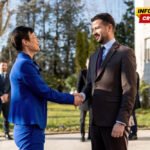 Sudije US traže najkasnije za mjesec: Skupština godinu odbija kandidate, Milatović tvrdi da je Brisel ispostavio rok