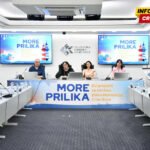 PKCG: U Crnoj Gori se trenutno realizuje veliki broj projekata koji doprinose razvoju plave ekonomije