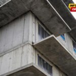 UP: Krivične prijave protiv 15 osoba zbog gradnje bez dozvole, Tuzi i Ulcinj oštećeni za oko 535.000 eura
