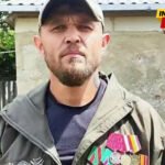 Veteran zaprijetio da bi vojska mogla okrenuti oružje na Kremlj