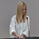 SO Bar: “Prošli” izvještaji lokanih preduzeća; Pohvale za “Kuću maslina”, kritike za “Parking servis”