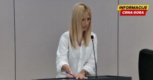 SO Bar: “Prošli” izvještaji lokanih preduzeća; Pohvale za “Kuću maslina”, kritike za “Parking servis”