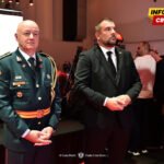 Ne mora biti u partiji da bi ga diskriminisali: Lazarević se žalio na prvostepenu presudu Osnovno suda