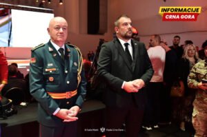 Ne mora biti u partiji da bi ga diskriminisali: Lazarević se žalio na prvostepenu presudu Osnovno suda