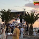 U Bar održana prva manifestacija “Dan pomoraca”: Neraskidiva tradicija koja traje vjekovima