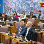 Uvojene izmjene zakona o vještačenju invaliditeta i homologacija vozila