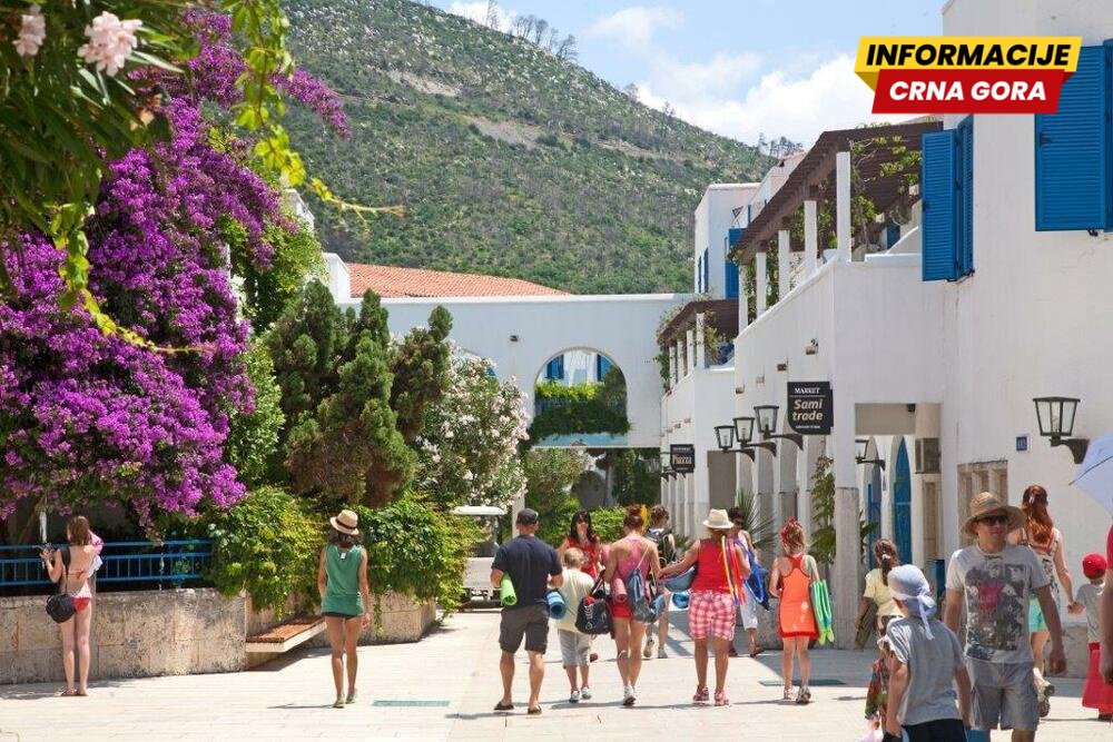 Novi tim radi na zaštiti Slovenske plaže