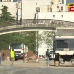 Za eksproprijaciju zemljišta za Bulevar Vojislavljevića isplaćeno oko 5,5 miliona eura