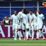 DAN 16, MUNDIJAL UŽIVO: Zlatna lopta pleše u Bostonu – Het-trik Dembelea, 3:1 vodi Francuska