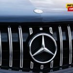 Mercedes zaoštrava štednju, odlaže doplatak radnicima