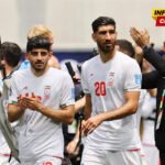 Egipat – Iran: U sjenci geopolitike