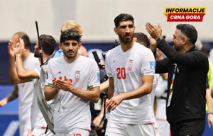 Egipat - Iran: U sjenci geopolitike