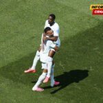 Dembele ukrao šou Mbapeu u Bostonu, Francuzi pokazali kako se igra kada nema kalkulacija