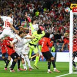 Uzbudljiv početak, potom uspavanka, pa drama: Iranu u 96. minutu poništen gol za drugu fazu, Egipat ide na Australiju