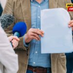 Hitna zaštita, a možda i novčana nagrada: Vlada usvojila Predlog zakona o zviždačima