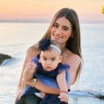 Majka poginula spasavajući ćerku tokom zemljotresa u Venecueli