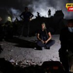 U zemljotresima u Venecueli poginulo najmanje 920 osoba