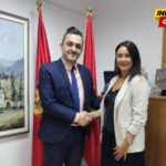 Rang-lista gotova, čeka se odluka Vukovića: Završena procedura u vezi sa izborom direktora Uprave carina