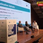 Kordić: Saradnja ključ uspjeha u savremenom turizmu