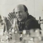 Između Sartra, Arona i Malroa: Majska revolucija ’68, Edgar Moren i intelektualne pukotine