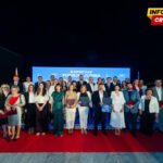 Međunarodni dan javne uprave obilježen dodjelom priznanja najboljim službenicima