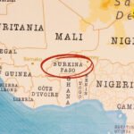 Burkina Faso prekinula diplomatske odnose sa Francuskom