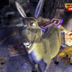 Magarac iz “Shreka” dobija svoj film