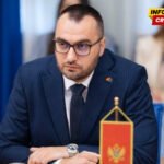 Petak za odmor ili simpatije birača? Privreda negoduje zbog predloga da radnici mjesečno dobiju još jedan slobodan dan