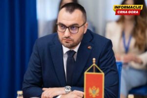 Petak za odmor ili simpatije birača? Privreda negoduje zbog predloga da radnici mjesečno dobiju još jedan slobodan dan