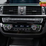 Trik za rashlađivanje automobila koji je nauka proglasila najefikasnijim