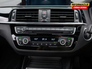 Trik za rashlađivanje automobila koji je nauka proglasila najefikasnijim