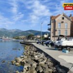 Tivat postaje “pametni grad”