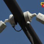 UKIM nezakonito snimao i nakon upozorenja? Tužilaštvo formiralo predmet nakon prijave protiv privatne obrazovne ustanove