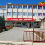 Odustali od programa da bi drugi imali đaka: U nekim školama neće biti formirana odjeljenja, a za neke velika gužva