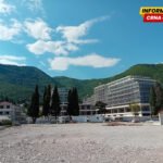 Paradigma koju je nemoguće ignorisati