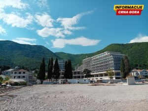 Paradigma koju je nemoguće ignorisati