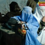 “Ne znam kako da spasim kćerku od njenog muža”
