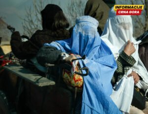 “Ne znam kako da spasim kćerku od njenog muža”