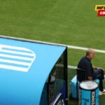 Bjelsa priznao da je poražen: Nisam ovdje ostavio ništa