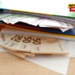Alarm se pali na 50.000 eura: Funkcioneri će morati da prijave i kriptovalute, trastove i vanknjižnu imovinu