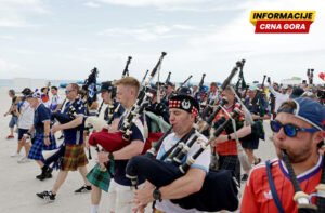 Soker osvojio Ameriku, Bijela kuća najavljuje kandidaturu za novi Mundijal, ali i druge turnire pod znakom FIFA