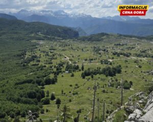 Bez struje nema ni vode, ali ni gostiju: Mještani Kučkih korita upozoravaju na česte prekide napajanja