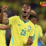 Brazilac nasmijao novinare: Ne znam ko je najbolji fudbaler Japana