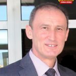 Intelektualci brane Saita Šabotića: Paradigma stanja u prosveti