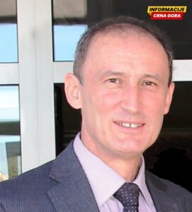 Intelektualci brane Saita Šabotića: Paradigma stanja u prosveti