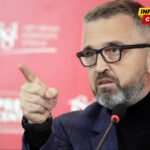 Različiti stavovi o odluci da se Vučićeviću zabrani ulazak u Crnu Goru: (Ne)odmjerena reakcija